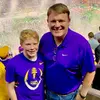 gregmckneely0 - @greg.mckneely - TikTok
