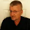 gregneely01 - @gregneely01 - TikTok