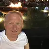 gregneely555 - @gregneely555 - TikTok