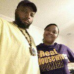 Gregory J. Neely Jr. - @gregneelyjr - Instagram