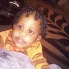 gregory mcneely - @gregorymcneely - TikTok