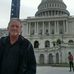 Gregory Neely - Facebook