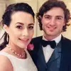 Gregory Neely - @gregoryneely - TikTok