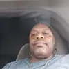 gregoryneely8 - @gregory.neely - TikTok
