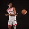 gregoryneelyiii - @gregoryneelyiii - TikTok