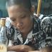 เมย์ เนินน - Facebook