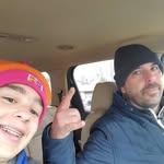 Greg Neiman - @drgreg819 - Instagram