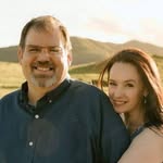 Greg Neiman - @gregneiman - Instagram