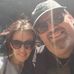 Greg Neiman - Facebook