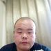 Greg Neuman - Facebook