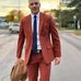Greg Newman - Facebook