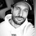 Greg Newman - Facebook