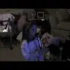 gregneiman - @gregneiman - TikTok