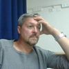 Gregory Neiman - @gregory.neiman - TikTok