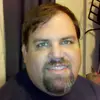 gregoryneiman - @gregoryneiman - TikTok