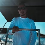 Gergely Nemeth - @ogregnemeth91 - Instagram