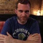 Greg Nemeth - @greg.nemeth - Instagram