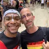 Greg Nemeth - @gregorynemeth - TikTok