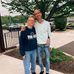 Greg Nemeth - Facebook