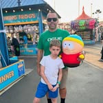 Greg Nemeth - @gnemeth2 - Instagram