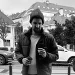 Greg Nemeth — Creative Director, Empower Great Creative Workers - @gregnemethcreative - Instagram
