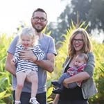 Greg Nettles - @gnettles - Instagram