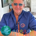 Greg Nettles - Facebook
