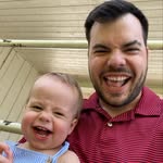 Greg Nettles - @gregnettles - Instagram
