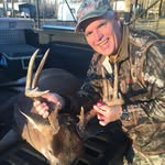 Greg Nettles - @nettles.greg - Instagram