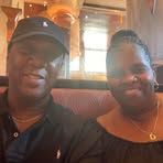 Greg Nettles - Facebook