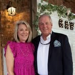 Greg Nettles - Facebook