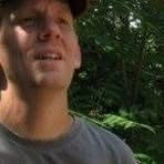 Greg Nettles - Facebook