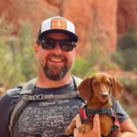 Greg Nettles - @cgnettles - Instagram