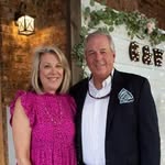 Greg Nettles - @gregnettlesattnet - Instagram