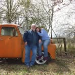 Greg Nettles - Facebook