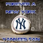 Greg Nettles - Facebook