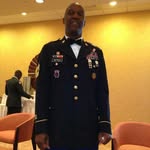 Greg Nettles - @greg.nettles.54 - Instagram