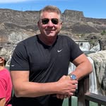 Greg Nettles - @avbronco32 - Instagram