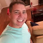Greg Nettles Jr. - @gregcnettles - Instagram