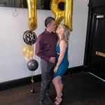 Greg Basil Newberry - @gregbasilnewberry - Instagram