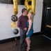 Greg Basil Newberry - Facebook