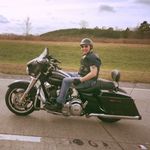 Greg - @gregnewberry - Instagram