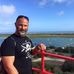 Greg Newberry - Facebook