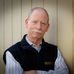 Greg Newberry - Facebook
