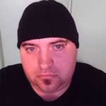 Greg Newberry - @greg.newberry.1191 - Instagram