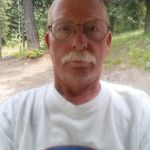 Greg Newberry - @rameycat360 - Instagram