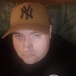 Greg Newberry - @newberry_greg - Instagram