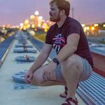 Greg Newberry - @greg.newberry - Instagram