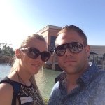 Gregory B Newberry - @lifestyles_1 - Instagram