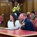 Greg Nickson - Facebook